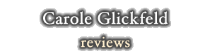 reviews